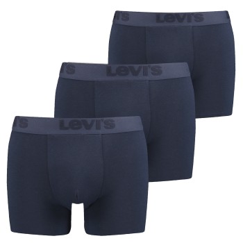 Levis Premium Boxer