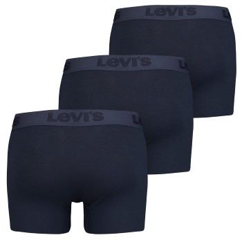 Levis Premium Boxer