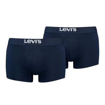 2-Pack Levis Base Trunk