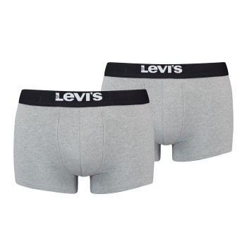 Levis Base Trunk