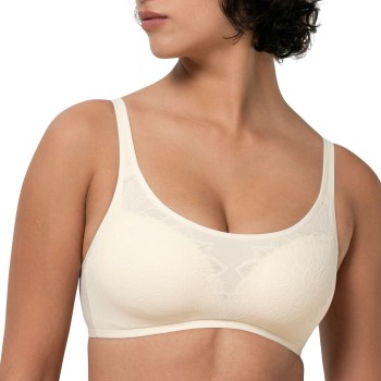 Triumph Everyday Fit Smart P