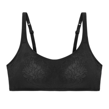 Triumph Everyday Fit Smart P