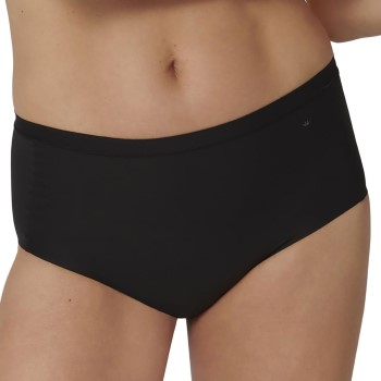 Alternativ bild 0 för Triumph Trosor Everyday Smart Micro Maxi Svart One Size Dam
