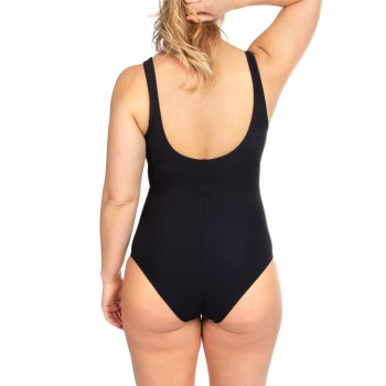 Femilet Honduras Covering Swimsuit