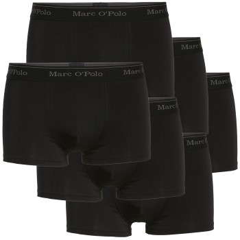 6-Pack Marc O Polo Cotton Trunks
