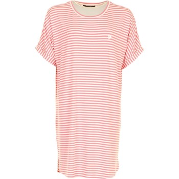 Missya Softness Modal Big Shirt