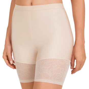 Felina Conturelle Silhouette Long Panty