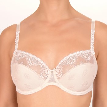 Felina Conturelle Tiffany Bra With Wire