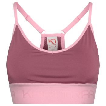Kari Traa Var Sports Bra