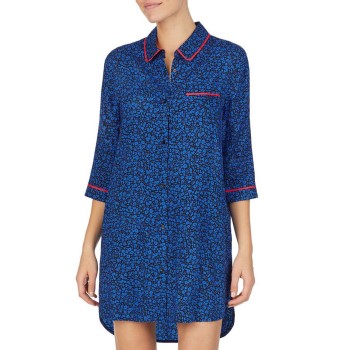 DKNY Color Theory Sleepshirt