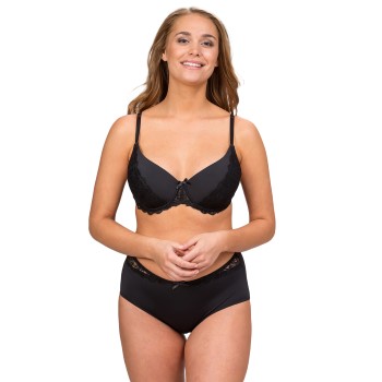 Trofe Bea T-Shirt Bra