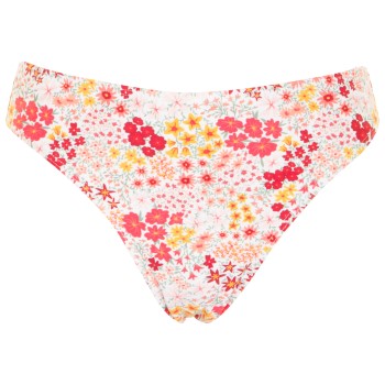 Missya Venice Bikini Tai Vit Mönstrad 44 Dam | apparel & accessories - clothing - swimwear | ModeLejon