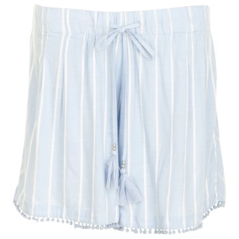 Missya Verona Beach Shorts