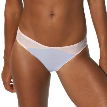 Sloggi Oxygene Infinite Mini Brief