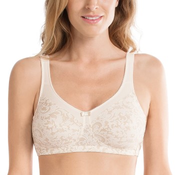 Anita Care Airita Post Mastectomy Bra