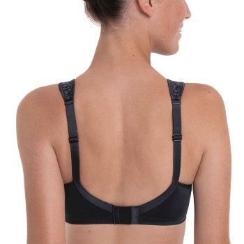 Anita Care Clara Art Post Mastectomy bra