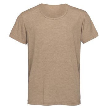 Stedman David Oversized Men Crew Neck