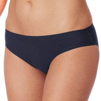 Schiesser Invisible Cotton Brief