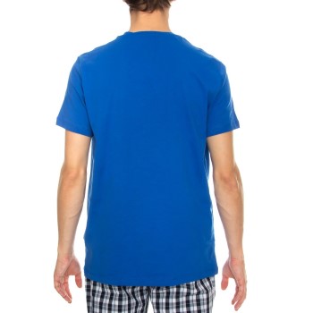 BOSS RN 24 Crew Neck T-shirt
