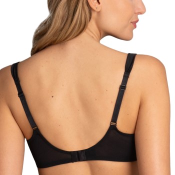 Rosa Faia Antonia Underwired Bra 