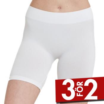 Produkter i kategorin Shorts