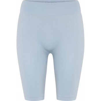 Decoy Seamless Shorts
