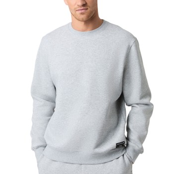 Björn Borg Centre Crew