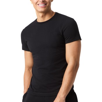 Björn Borg Centre Tee