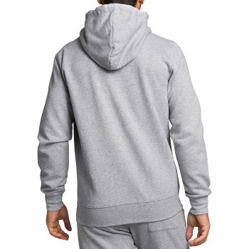 Björn Borg Centre Zip Hood