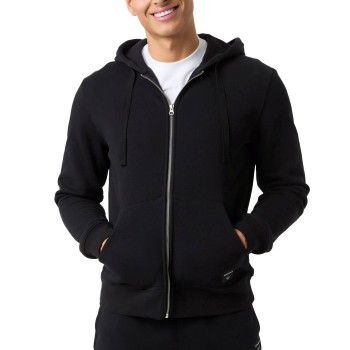 Björn Borg Centre Zip Hood