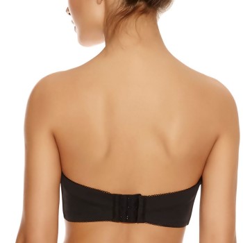 Freya Deco Moulded Strapless Bra