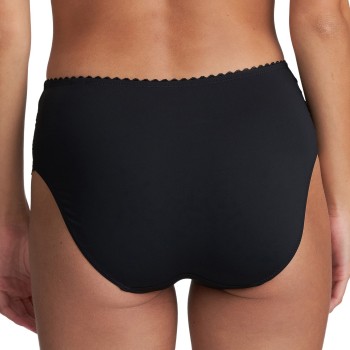 Marie Jo Jane Full Brief