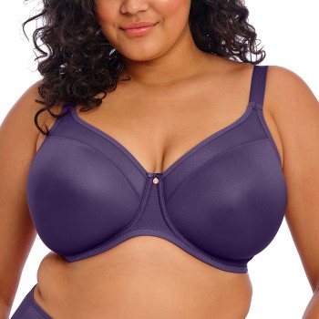 Elomi Smooth Underwired Bra