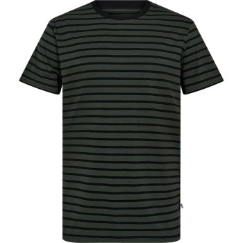 Resteröds Bamboo Crew Neck