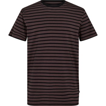 Resteröds Bamboo Crew Neck