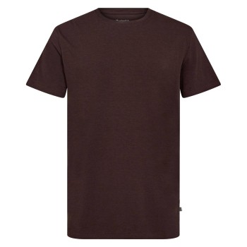 Resteröds Bamboo Crew Neck