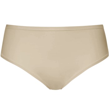 Damella Trosor Classic Microfiber Tai Beige XX-Large Dam | apparel & accessories - clothing - underwear & socks - lingerie | ModeLejon