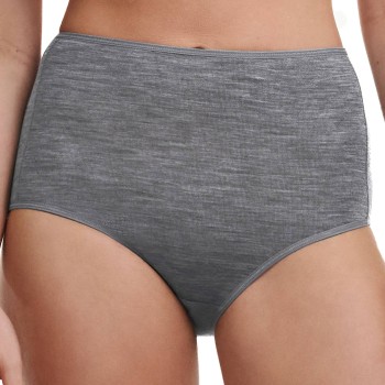 Femilet Juliana High Waist Brief