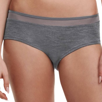 Femilet Juliana Shorty