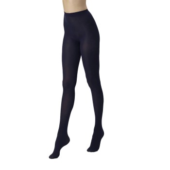 Oroblu All Colors Tights 50 Den