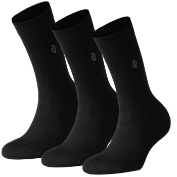 3-Pack Panos Emporio Daniel Bamboo Sock