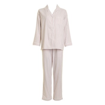 Missya Parker Pyjama