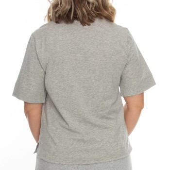 Calvin Klein Icon Lounge T-Shirt