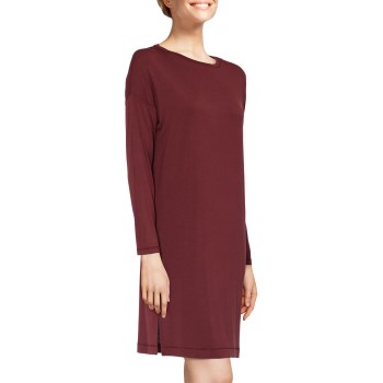 Femilet Kate Big Shirt LS