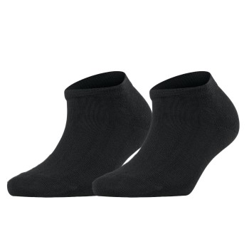 2-Pack Falke Women Casual Happy Sneaker Sock