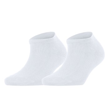 2-Pack Falke Women Casual Happy Sneaker Sock