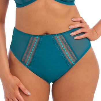 Elomi Matilda Full Brief