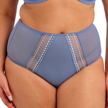 Elomi Matilda Full Brief