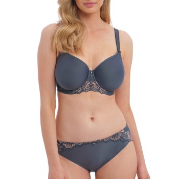 Fantasie Aubree T-shirt Moulded Spacer Bra