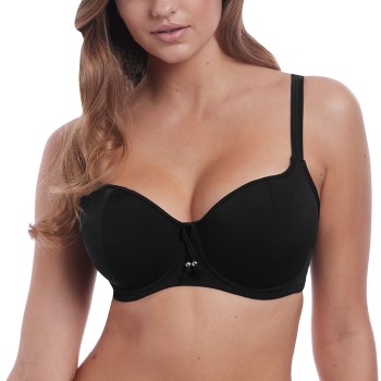 Freya Remix Padded Bikini Top